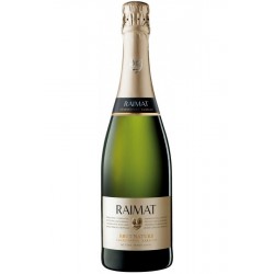 Cava Chardonnay-Xarel·lo Raimat