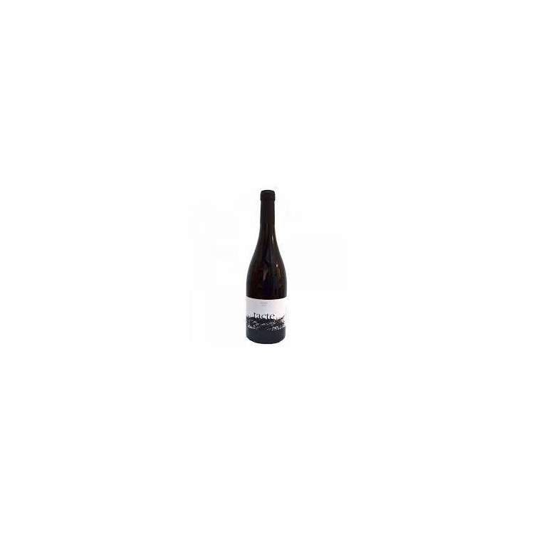 Tinto Tacte Crianza Tinto Tacte Crianza
