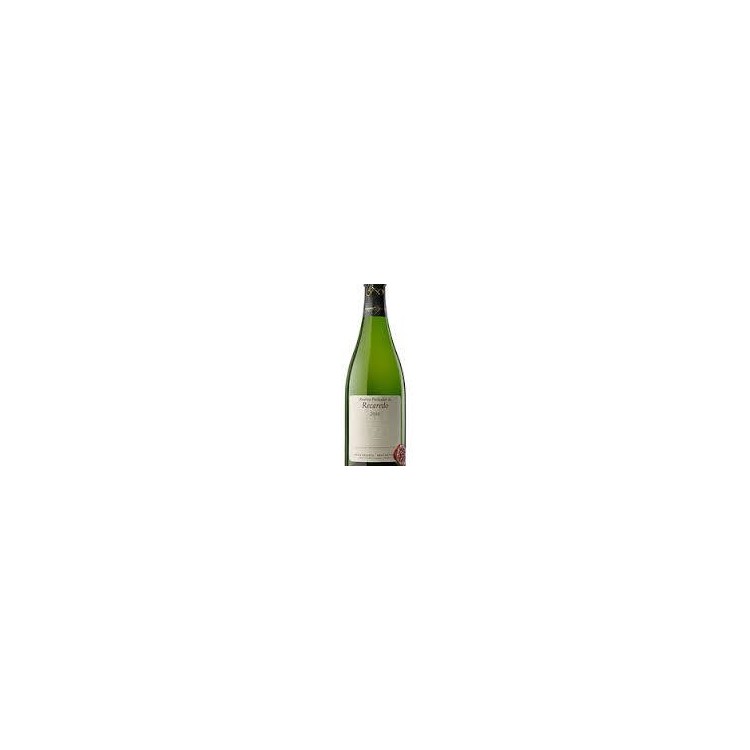 Cava Recaredo Reserva Particular Cava Recaredo Reserva Particular