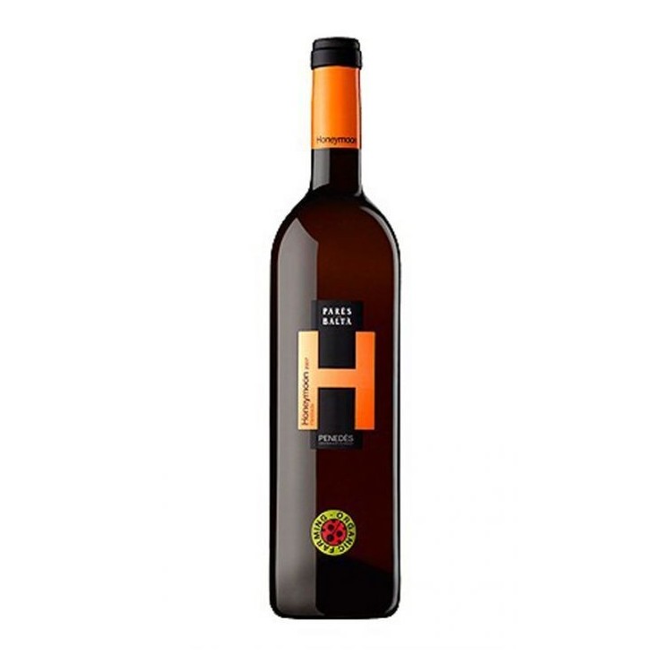 Vino Blanco Honeymoon Vino Blanco Honeymoon