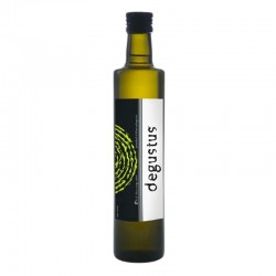 Aceite de oliva virgen extra Degustus Granadella 250ml