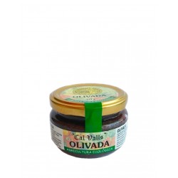 olivada-negra-ecologica-115g-cal-valls