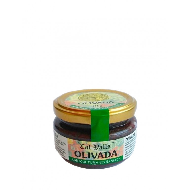 olivada-negra-ecologica-115g-cal-valls