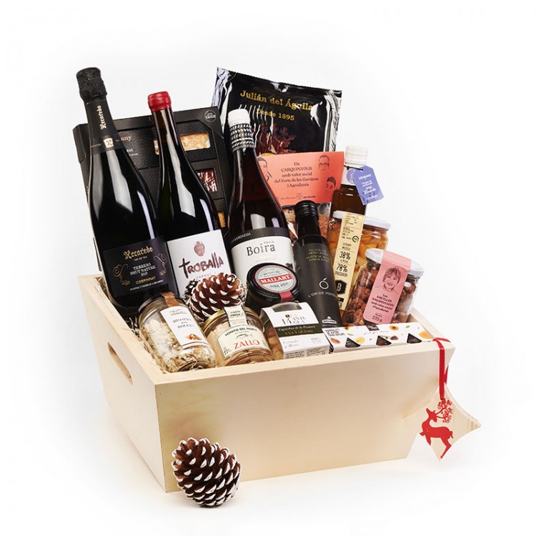 Lote de Navidad 2021 - 49 Lote de Navidad 2021 - 49