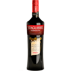 Vermut-Izaguirre-Rojo-clasico