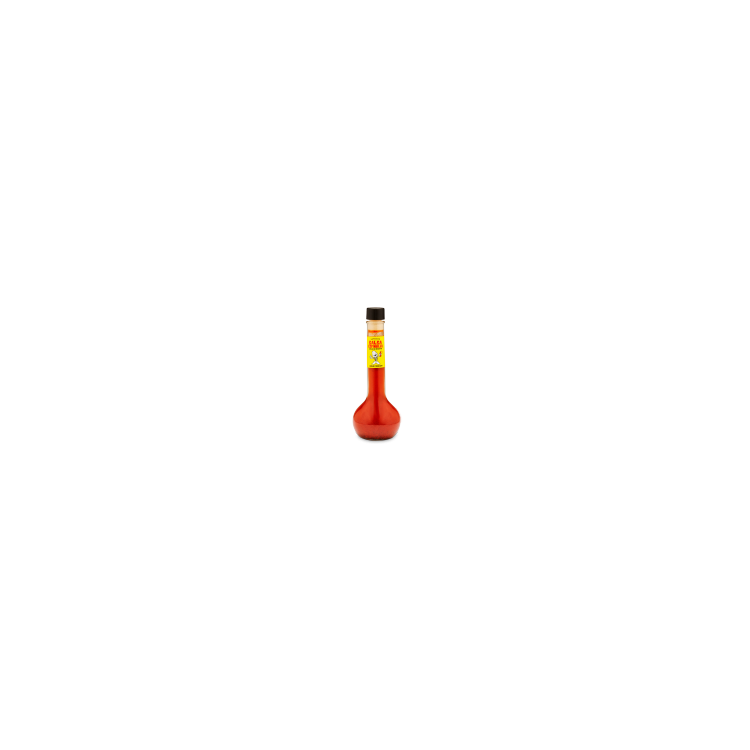 Salsa Espinaler botella cuello alto 220ml Salsa Espinaler botella cuello alto 220ml
