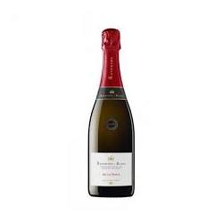 Raventós i Blanc de la Finca