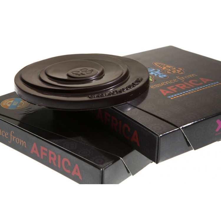 Aragua Crioll Venezuela 70% Cacao - Essence From America Aragua Crioll Venezuela 70% Cacao - Essence From America