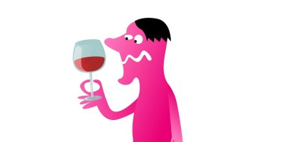 10 usos para el vino picado