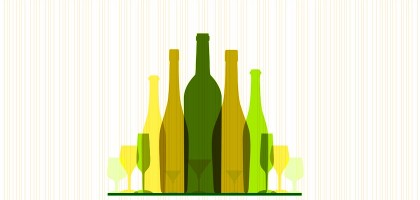 Los mitos del vino (II)
