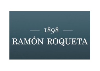 Ramón Roqueta