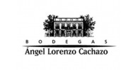  Ángel Lorenzo Cachazo