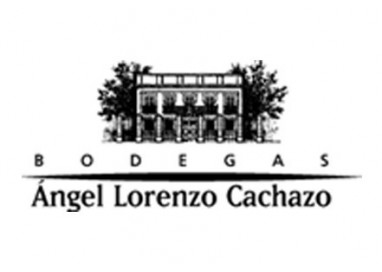 Ángel Lorenzo Cachazo