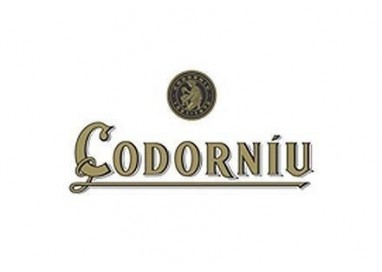 Coniusa - Codorníu