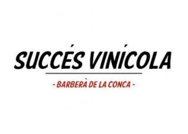 Succes Vinicola