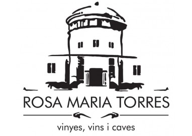 Rosa Maria Torres