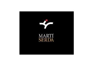 Marti Serdà