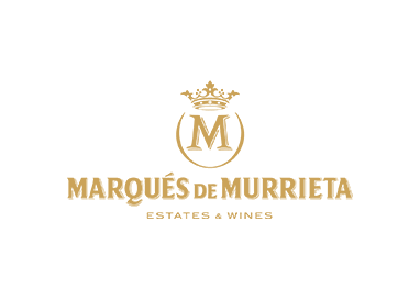 Marques de Murrieta