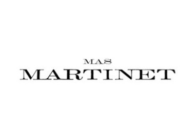 Mas Martinet