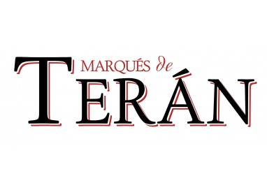 Marqués de Terán