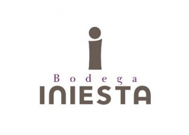 Iniesta